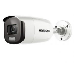 2 Мп ColorVu Turbo HD відеокамера Hikvision