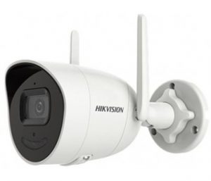 2Мп EXIR Hikvision Wi-Fi