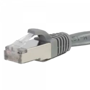 литий RJ45 1m кат. 5Е (PC-FTP-1M)