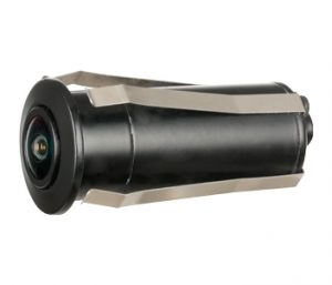 2MP HDCVI Bullet камера Dahua