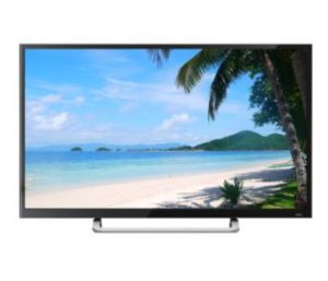 32 “РК-монітор Full-HD Dahua