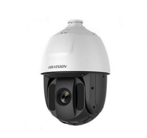 2.0МП HDTVI SpeedDome Hikvision