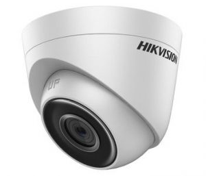 2Мп IP відеокамера Hikvision