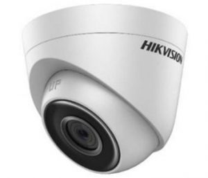 3Мп IP відеокамера Hikvision