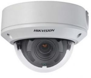 3Мп IP відеокамера Hikvision