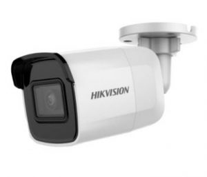 2 Мп IP відеокамера Hikvision