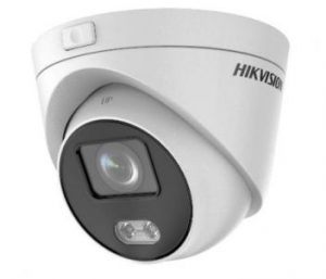 4 Мп ColorVu IP відеокамера Hikvision