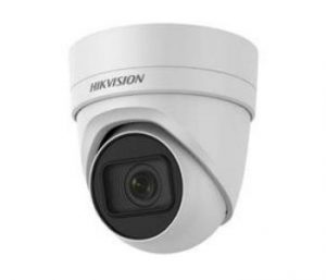 5 Мп IP відеокамера Hikvision