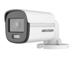 2Мп ColorVu відеокамера Hikvision