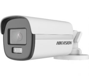 2Мп ColorVu відеокамера Hikvision