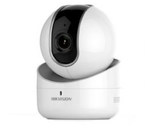 IP відеокамера Hikvision