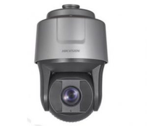 2 Мп 25х IP SpeedDome Darkfighter Hikvision