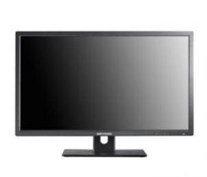 32 “LED монітор Hikvision