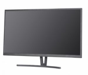 32 “Monitor