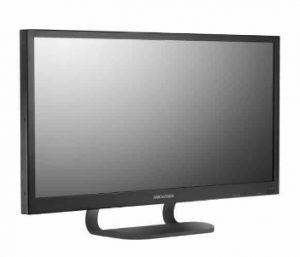 42 “LCD Monitor