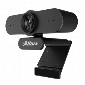 USB камера для відеоконференцій