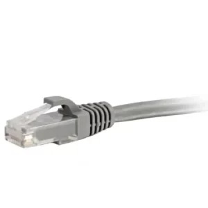 Патч-корд литий UTP, RJ45 0.3m, кат. 5Е