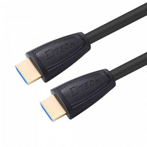 DT-H008 HDMI-HDMI (10 м)