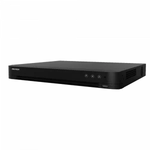 TURBO ACUSENSE DVR