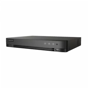 TURBO ACUSENSE DVR