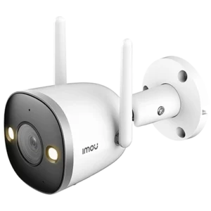 камера 4MP H.265 Bullet Wi-Fi