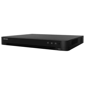 TURBO ACUSENSE DVR