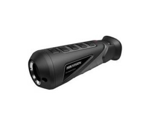 Handheld Observational Thermal Monocular