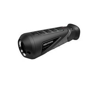 Handheld Observational Thermal Monocular