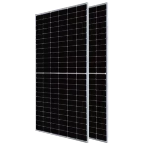 Сонячна панель PV
