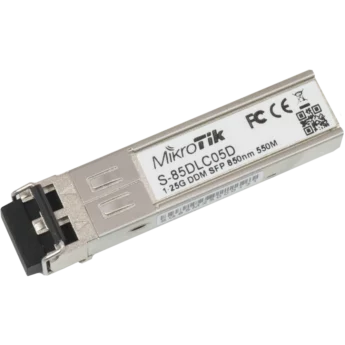 оптичний модуль SFP