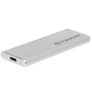 Портативний SSD 250GB USB 3.1 Gen 2 Type-C