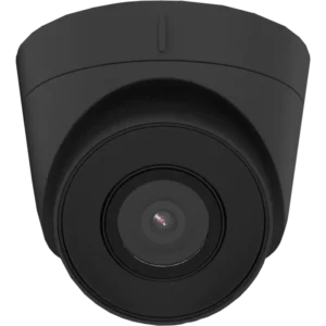 4 МП IP67 EXIR 2.0 із мікрофоном