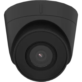 4 МП IP67 EXIR 2.0 із мікрофоном