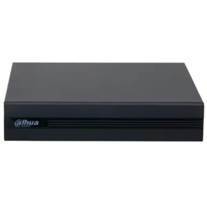 4-канальний Penta-brid 1080N/720p Cooper 1U 1HDD WizSense