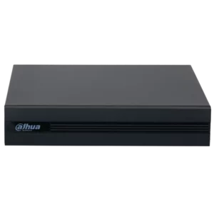 8-канальний Penta-brid 1080N/720p Cooper 1U 1HDD WizSense